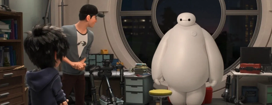 Город героев